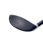 Used TaylorMade RBZ 3 Fairway Wood / 15.0 Degrees / Stiff Flex