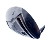 Used TaylorMade RBZ 3 Fairway Wood / 15.0 Degrees / Stiff Flex