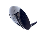 Used TaylorMade RBZ 3 Fairway Wood / 15.0 Degrees / Stiff Flex
