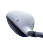 Used TaylorMade RBZ 3 Fairway Wood / 15.0 Degrees / Stiff Flex