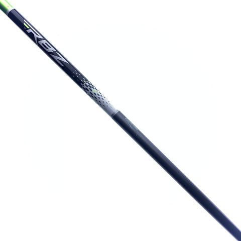 Used TaylorMade RBZ 3 Fairway Wood / 15.0 Degrees / Stiff Flex
