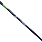 Used TaylorMade RBZ 3 Fairway Wood / 15.0 Degrees / Stiff Flex