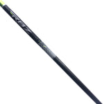 Used TaylorMade RBZ 3 Fairway Wood / 15.0 Degrees / Stiff Flex