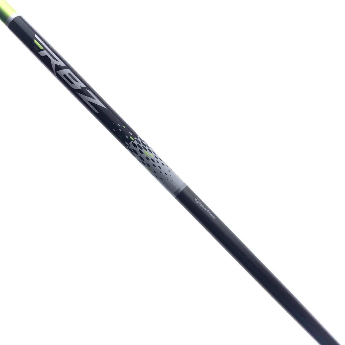 Used TaylorMade RBZ 3 Fairway Wood / 15.0 Degrees / Stiff Flex