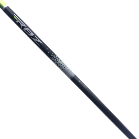 Used TaylorMade RBZ 3 Fairway Wood / 15.0 Degrees / Stiff Flex