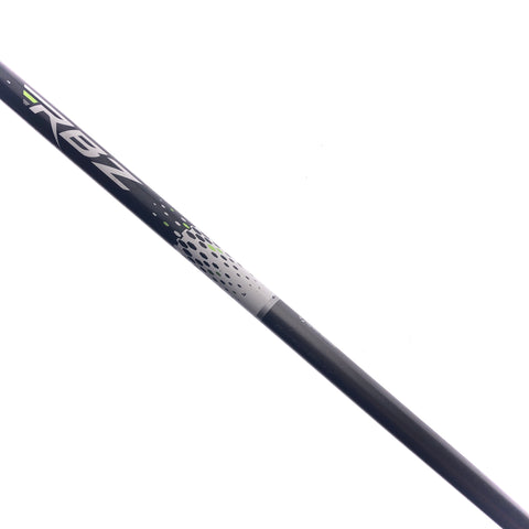 Used TaylorMade RBZ 3  HL Fairway Wood / 17 Degrees / Regular Flex