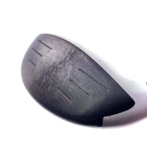 Used TaylorMade RBZ 3 HL Fairway Wood / 17 Degrees / Soft Regular Flex