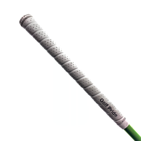 Used TaylorMade RBZ 3 HL Fairway Wood / 17 Degrees / Soft Regular Flex