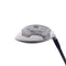 Used TaylorMade RBZ 3 Hybrid / 19 Degrees / Lite Flex