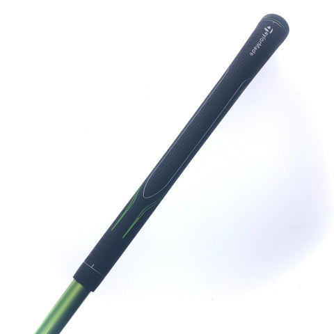 Used TaylorMade RBZ 3 Hybrid / 19 Degrees / Regular Flex