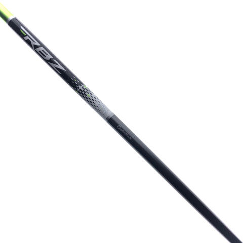 Used TaylorMade RBZ 3 Hybrid / 19 Degrees / Regular Flex / Left-Handed