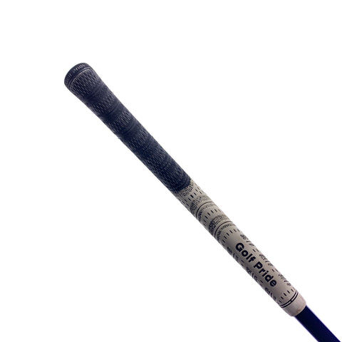 Used TaylorMade RBZ 3 Hybrid / 19 Degrees / Stiff Flex