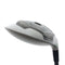 Used TaylorMade RBZ 3 Hybrid / 19 Degrees / Stiff Flex