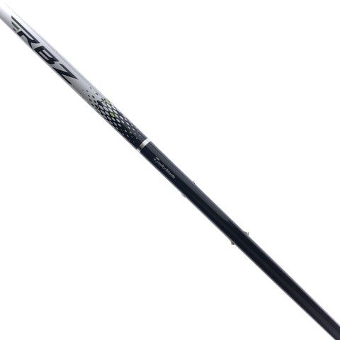Used TaylorMade RBZ 3 Hybrid / 19 Degrees / Stiff Flex