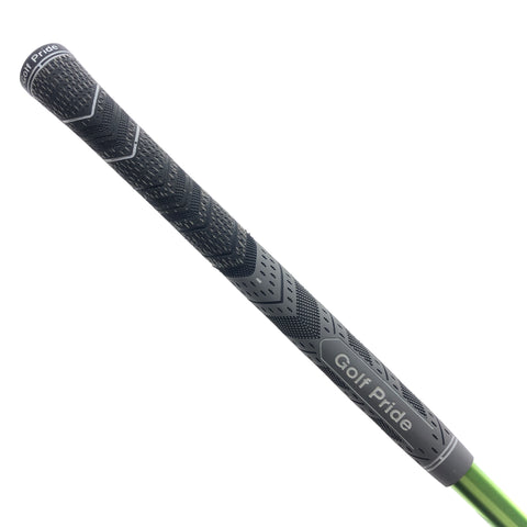 Used TaylorMade RBZ 3 Hybrid / 19 Degrees / Stiff Flex