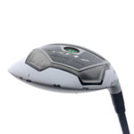 Used TaylorMade RBZ 3 Hybrid / 19.0 Degrees / Regular Flex