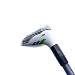 Used TaylorMade RBZ 3 Hybrid / 19.0 Degrees / Regular Flex
