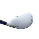 Used TaylorMade RBZ 3 Hybrid / 19.0 Degrees / Regular Flex