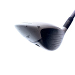 Used TaylorMade RBZ 3 Hybrid / 19.0 Degrees / Regular Flex
