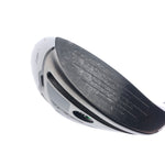 Used TaylorMade RBZ 3 Hybrid / 19.0 Degrees / Regular Flex