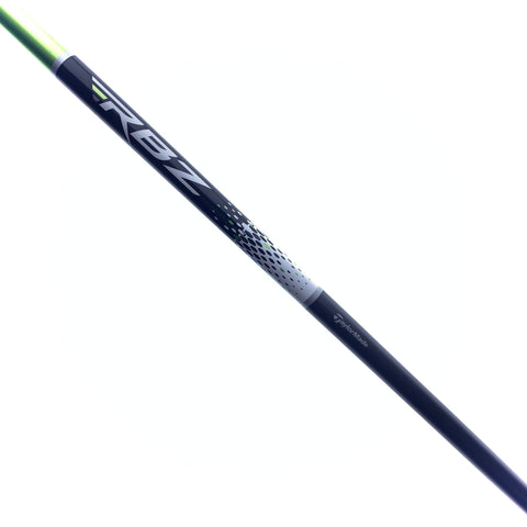 Used TaylorMade RBZ 3 Hybrid / 19.0 Degrees / Regular Flex
