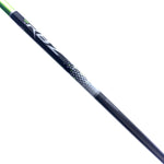 Used TaylorMade RBZ 3 Hybrid / 19.0 Degrees / Regular Flex
