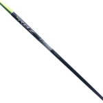 Used TaylorMade RBZ 3 Hybrid / 19.0 Degrees / Regular Flex
