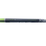 Used TaylorMade RBZ 3 Hybrid / 19.0 Degrees / Regular Flex