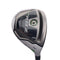 Used TaylorMade RBZ 4 Hybrid / 22 Degrees / Ladies Flex