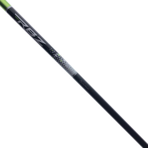 Used TaylorMade RBZ 4 Hybrid / 22 Degrees / Regular Flex / Left-Handed