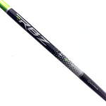 Used TaylorMade RBZ 4 Hybrid / 22.0 Degrees / Regular Flex