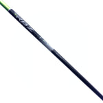 Used TaylorMade RBZ 4 Hybrid / 22.0 Degrees / Regular Flex