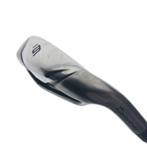 Used TaylorMade RBZ 4 Iron / 20 Degrees / Regular Flex