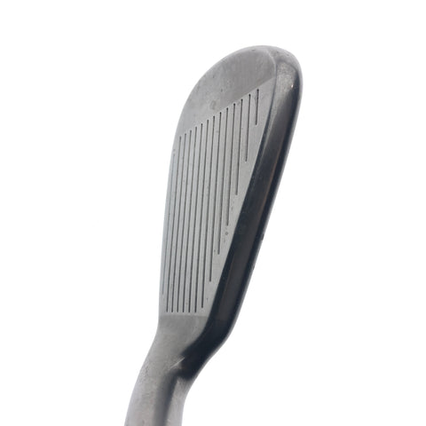 Used TaylorMade RBZ 4 Iron / 20 Degrees / Regular Flex
