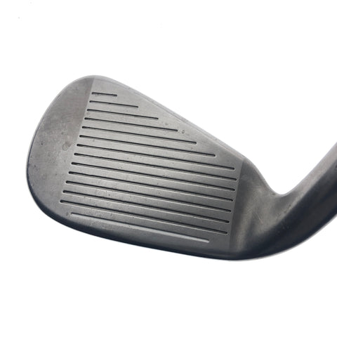Used TaylorMade RBZ 4 Iron / 20 Degrees / Regular Flex