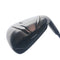 Used TaylorMade RBZ 4 Iron / 20.0 Degrees / Regular Flex