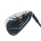 Used TaylorMade RBZ 4 Iron / 20.0 Degrees / Regular Flex