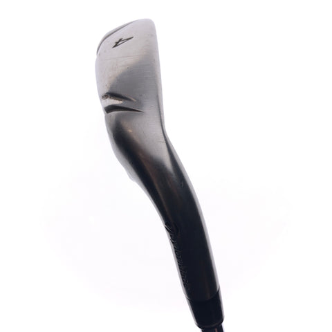 Used TaylorMade RBZ 4 Iron / 20.0 Degrees / Regular Flex