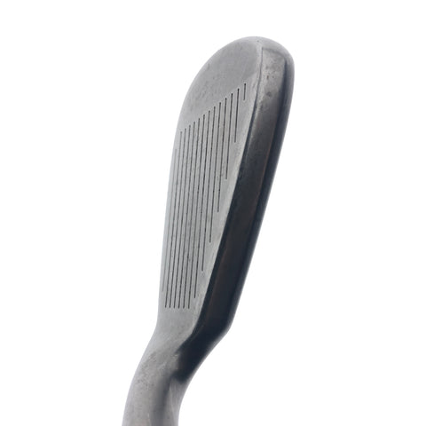 Used TaylorMade RBZ 4 Iron / 20.0 Degrees / Regular Flex