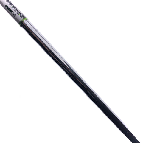 Used TaylorMade RBZ 4 Iron / 20.0 Degrees / Regular Flex