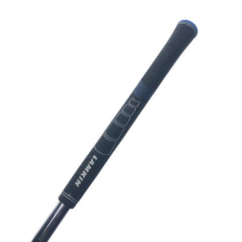 Used TaylorMade RBZ 4 Iron / 20.0 Degrees / Regular Flex