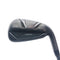 Used TaylorMade RBZ 4 Iron / 20.0 Degrees / Regular Flex