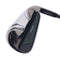 Used TaylorMade RBZ 4 Iron / Regular Flex