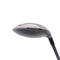 Used TaylorMade RBZ 5 Fairway Wood / 19 Degrees / Ladies Flex