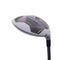 Used TaylorMade RBZ 5 Fairway Wood / 19 Degrees / Ladies Flex