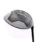 Used TaylorMade RBZ 5 Fairway Wood / 19 Degrees / Ladies Flex