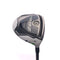 Used TaylorMade RBZ 5 Fairway Wood / 19 Degrees / Ladies Flex
