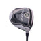 Used TaylorMade RBZ 5 Fairway Wood / 19 Degrees / Ladies Flex