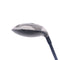 Used TaylorMade RBZ 5 Fairway Wood / 19 Degrees / Regular Flex