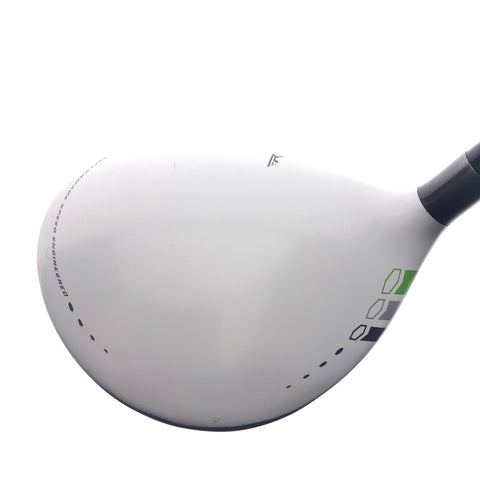 Used TaylorMade RBZ 5 Fairway Wood / 19 Degrees / Regular Flex / Left-Handed